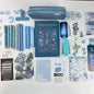 Ocean Mist Box