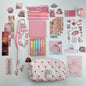 The Sweetest Days of Summer Box