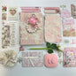 Cherry Blossom Box