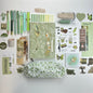 Sage Blossom Box