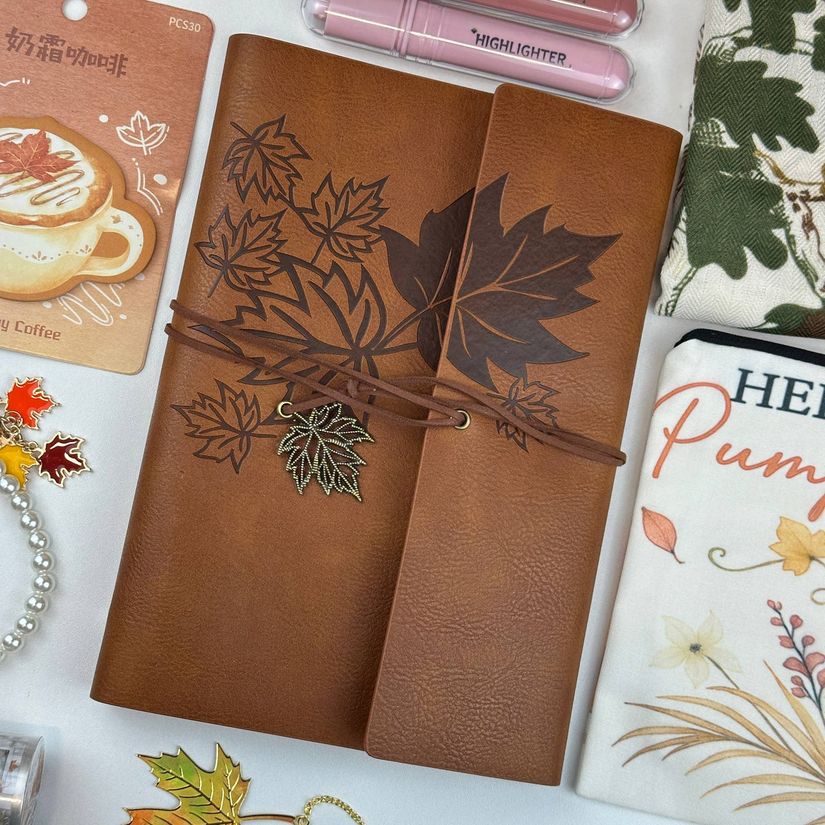 Soft Moments Box