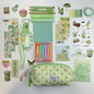 The Gentle Meadows of Summer Box