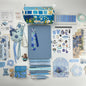 Azure Bloom Box