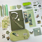 Willow Meadow Box