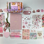 Petal Bloom Box