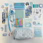 The Gentle Breeze of Summer Box