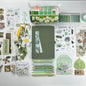 Sage Bloom Box